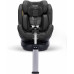 samochodowy Recaro Recaro Car Xenon 1 Sort R129 40-125 Cm