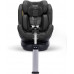 samochodowy Recaro Recaro Car Xenon 1 Sort R129 40-125 Cm