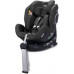 samochodowy Recaro Recaro Car Xenon 1 Sort R129 40-125 Cm