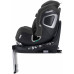 samochodowy Recaro Recaro Car Xenon 1 Sort R129 40-125 Cm