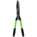 LeanToys Sekator Do Żywopłotu Krzewów Shears Ogrodowe Etui 53cm EDUKAMP