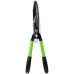 LeanToys Sekator Do Żywopłotu Krzewów Shears Ogrodowe Etui 53cm EDUKAMP