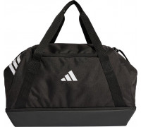 Adidas Bag TIRO Duffle Bottom Compartment M (JY7943)