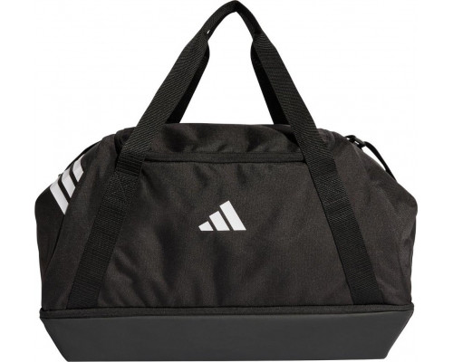 Adidas Bag TIRO Duffle Bottom Compartment M (JY7943)