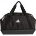 Adidas Bag TIRO Duffle Bottom Compartment M (JY7943)