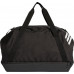Adidas Bag TIRO Duffle Bottom Compartment M (JY7943)