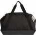 Adidas Bag TIRO Duffle Bottom Compartment M (JY7943)