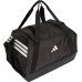 Adidas Bag TIRO Duffle Bottom Compartment M (JY7943)