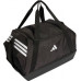 Adidas Bag TIRO Duffle Bottom Compartment M (JY7943)
