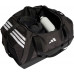 Adidas Bag TIRO Duffle Bottom Compartment M (JY7943)