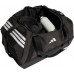 Adidas Bag TIRO Duffle Bottom Compartment M (JY7943)