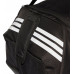 Adidas Bag TIRO Duffle Bottom Compartment M (JY7943)