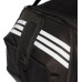 Adidas Bag TIRO Duffle Bottom Compartment M (JY7943)
