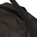 Adidas Bag TIRO Duffle Bottom Compartment M (JY7943)