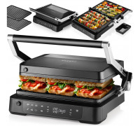 Mozano Mozano Dual Cook