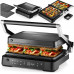 Mozano Mozano Dual Cook