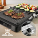Mozano Mozano Dual Cook