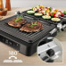 Mozano Mozano Dual Cook