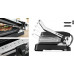 Mozano Mozano Dual Cook