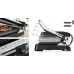 Mozano Mozano Dual Cook