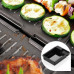 Mozano Mozano Dual Cook