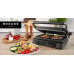 Mozano Mozano Dual Cook