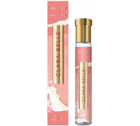 Miraculum  Woda perfumowana Clara Belle 30 ml