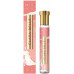 Miraculum  Woda perfumowana Clara Belle 30 ml