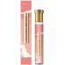 Miraculum  Woda perfumowana Clara Belle 30 ml