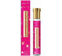 Miraculum MIRACULUM Woda perfumowana Luminous Nova 30 ml