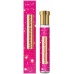 Miraculum MIRACULUM Woda perfumowana Luminous Nova 30 ml
