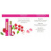 Miraculum MIRACULUM Woda perfumowana Luminous Nova 30 ml