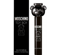 Moschino Toy Boy Woda perfumowana - 10Ml