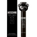 Moschino Toy Boy Woda perfumowana - 10Ml