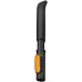 Fiskars Shears do żywopłotu i krókie odczepiane uchwyty, do systemu OneClick (1082706)