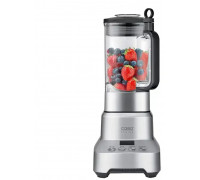 goblet Caso CASO PowerB 3000 Pro – blender goblet
