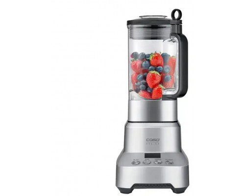goblet Caso CASO PowerB 3000 Pro – blender goblet