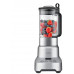 goblet Caso CASO PowerB 3000 Pro – blender goblet