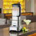 goblet Caso CASO PowerB 3000 Pro – blender goblet