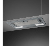 Smeg SMEG KSG52E