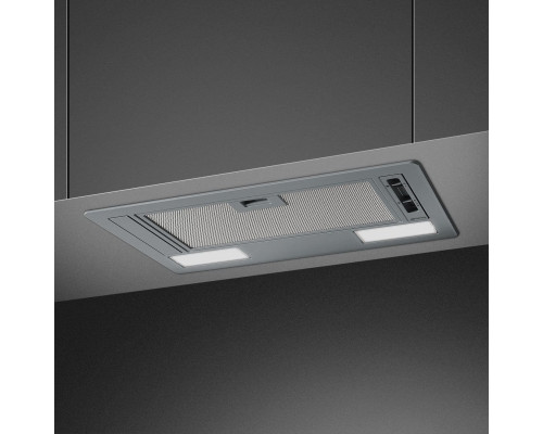Smeg SMEG KSG52E