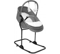 Little Dutch Bujaczek - leżaczek 4w1 Tulano Moon 35 (HU-674)