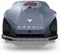 JetWorld HOOKII Neomow X Series up to 6000m²