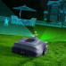 JetWorld HOOKII Neomow X Series up to 6000m²