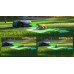 JetWorld HOOKII Neomow X Series up to 6000m²