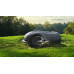 JetWorld HOOKII Neomow X Series up to 6000m²