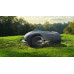 JetWorld HOOKII Neomow X Series up to 6000m²