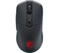 MSI Versa 300 Wireless 8K  (VERSA 300 W 8K)