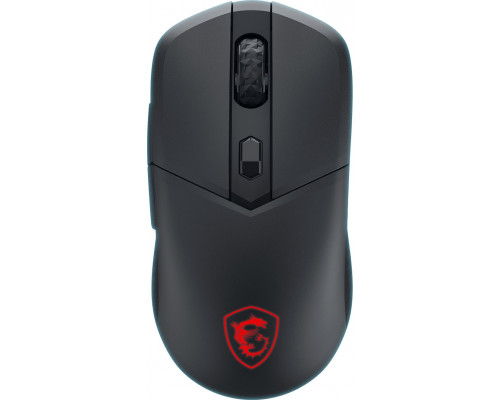 MSI Versa 300 Wireless 8K  (VERSA 300 W 8K)