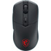 MSI Versa 300 Wireless 8K  (VERSA 300 W 8K)